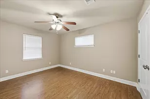 290 Tyler Dr, Orange, TX 77630 - Photo 25