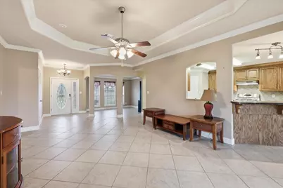 290 Tyler Drive, Orange, TX 77630 - Photo 11
