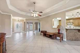 290 Tyler Dr, Orange, TX 77630 - Photo 11