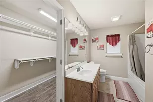 290 Tyler Dr, Orange, TX 77630 - Photo 23