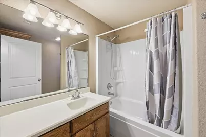 290 Tyler Drive, Orange, TX 77630 - Photo 27