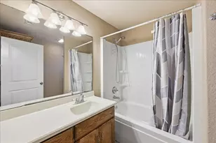 290 Tyler Dr, Orange, TX 77630 - Photo 27