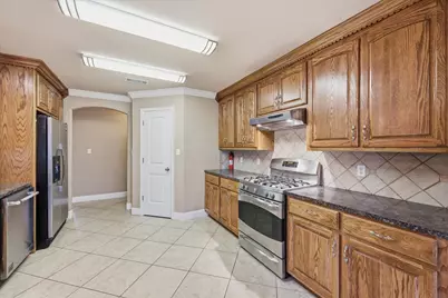 290 Tyler Drive, Orange, TX 77630 - Photo 17