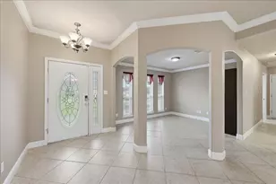 290 Tyler Dr, Orange, TX 77630 - Photo 3