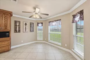 290 Tyler Dr, Orange, TX 77630 - Photo 7