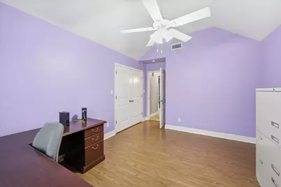 290 Tyler Drive, Orange, TX 77630 - Photo 21