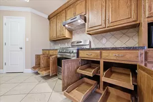 290 Tyler Dr, Orange, TX 77630 - Photo 19