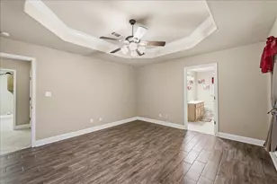 290 Tyler Dr, Orange, TX 77630 - Photo 13