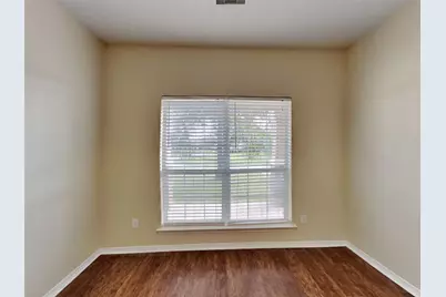 1101 Shadow Glenn Drive, Conroe, TX 77301 - Photo 7