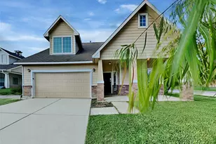 1101 Shadow Glenn Dr, Conroe, TX 77301 - Photo 1