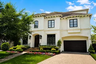5207 Grand Lake St, Bellaire, TX 77401 - Photo 1