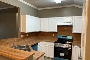 4807 Maurita Dr, Spring, TX 77373 - Photo 13