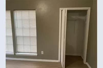 4807 Maurita Drive, Spring, TX 77373 - Photo 37