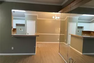 4807 Maurita Dr, Spring, TX 77373 - Photo 9