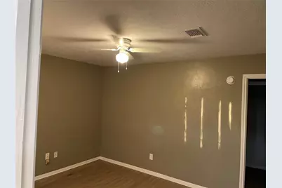 4807 Maurita Drive, Spring, TX 77373 - Photo 23