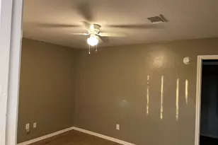 4807 Maurita Dr, Spring, TX 77373 - Photo 23