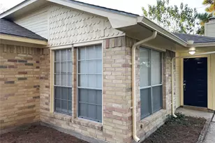 4807 Maurita Dr, Spring, TX 77373 - Photo 3