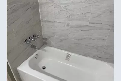 4807 Maurita Drive, Spring, TX 77373 - Photo 41