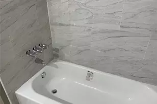 4807 Maurita Dr, Spring, TX 77373 - Photo 41