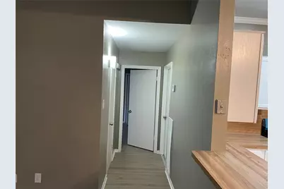 4807 Maurita Drive, Spring, TX 77373 - Photo 11