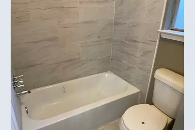 4807 Maurita Drive, Spring, TX 77373 - Photo 33