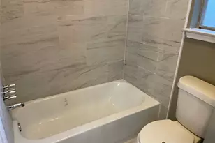 4807 Maurita Dr, Spring, TX 77373 - Photo 33