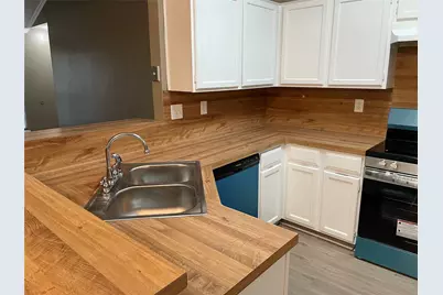 4807 Maurita Drive, Spring, TX 77373 - Photo 19