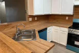 4807 Maurita Dr, Spring, TX 77373 - Photo 19