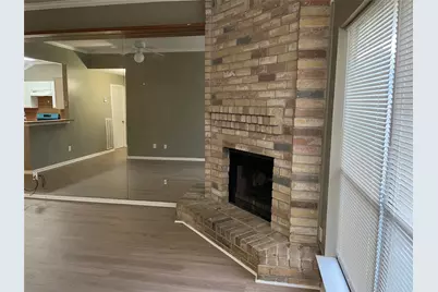 4807 Maurita Drive, Spring, TX 77373 - Photo 5