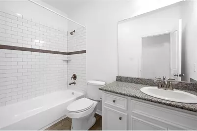 6122 W Mount Houston Road #A/B/D, Houston, TX 77088 - Photo 7