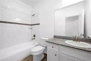 6122 W Mt Houston Rd, Houston, TX 77088 - Photo 7
