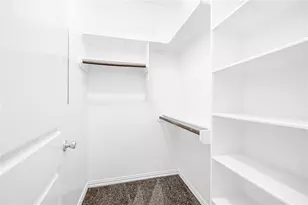 6122 W Mt Houston Rd, Houston, TX 77088 - Photo 5