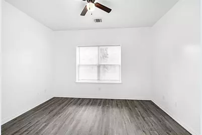 6122 W Mount Houston Road #A/B/D, Houston, TX 77088 - Photo 3