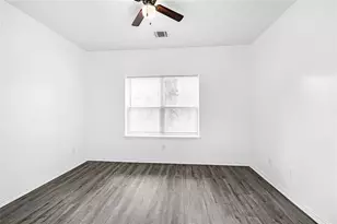 6122 W Mt Houston Rd, Houston, TX 77088 - Photo 3