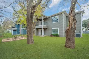 6122 W Mt Houston Rd, Houston, TX 77088 - Photo 9