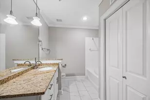 5353 Memorial Dr, Houston, TX 77007 - Photo 7