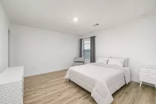 26918 Winward Crk Trl, Katy, TX 77493 - Photo 13