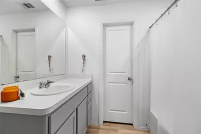 26918 Winward Creek Trail, Katy, TX 77493 - Photo 15