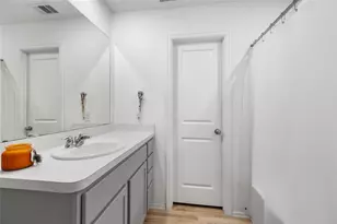 26918 Winward Crk Trl, Katy, TX 77493 - Photo 15