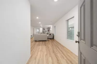 26918 Winward Creek Trail, Katy, TX 77493 - Photo 7
