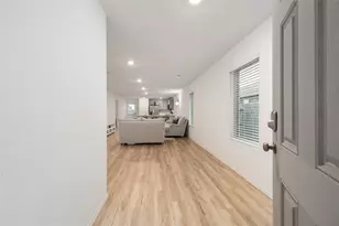 26918 Winward Crk Trl, Katy, TX 77493 - Photo 7