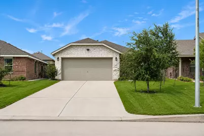 26918 Winward Creek Trail, Katy, TX 77493 - Photo 5