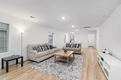 26918 Winward Creek Trail, Katy, TX 77493 - Photo 9