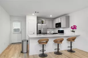 26918 Winward Crk Trl, Katy, TX 77493 - Photo 11