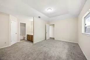 11618 Roandale Dr, Houston, TX 77048 - Photo 9