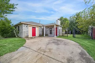 11618 Roandale Dr, Houston, TX 77048 - Photo 1