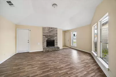 11618 Roandale Drive, Houston, TX 77048 - Photo 3
