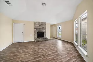 11618 Roandale Dr, Houston, TX 77048 - Photo 3