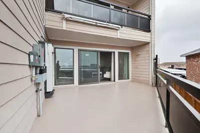 3663 E Nasa Parkway #603, Seabrook, TX 77586 - Photo 29