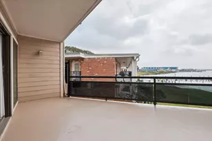 3663 E NASA Pkwy, Seabrook, TX 77586 - Photo 31
